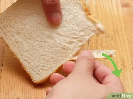 Image titled Cube Bread Step 12