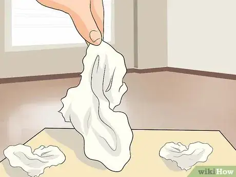 Image titled Annoy Your Roommate Step 1