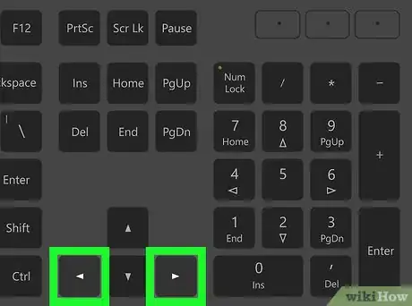 Image titled Convert Text to Speech on PC or Mac Step 4