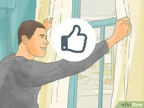 Image titled Avoid Giving Up Hope for Humanity Step 10