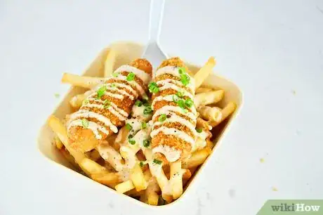 Image titled Eat Toxic Waste Candy Step 1