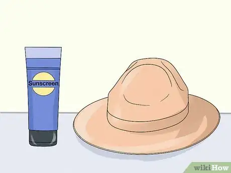 Image titled See Elephants in Sri Lanka Step 13