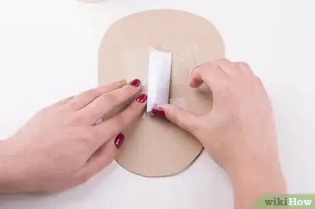 Image titled Make a Carnival Mask Step 3