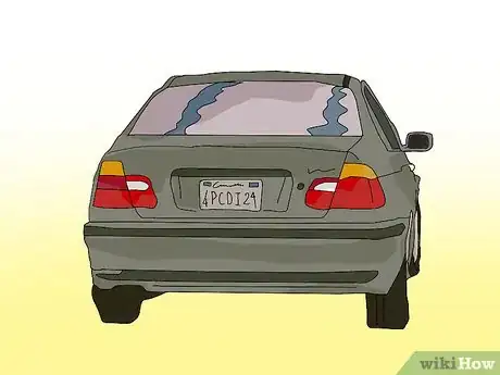 Image titled Prevent Arson in Your Community Step 19Bullet9