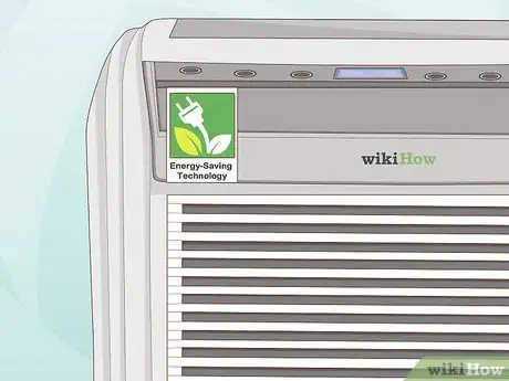 Image titled Choose a Dehumidifier for Your Home Step 10