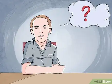 Image titled Lead a Team Step 4