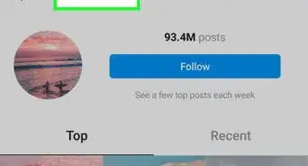 Have a Good Instagram