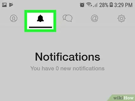Image titled Use Insight Timer on Android Step 51