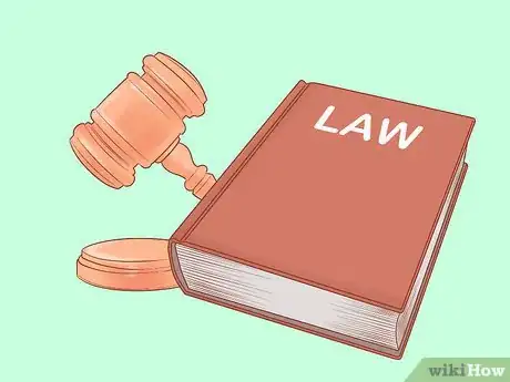 Image titled Make a Date With an Escort over the Phone Step 1