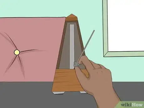 Image titled Memorize a Piano Piece Step 13.jpeg
