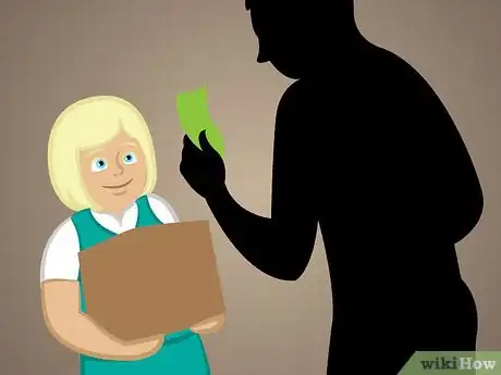 Image titled Sell Girl Scout Cookies Step 24