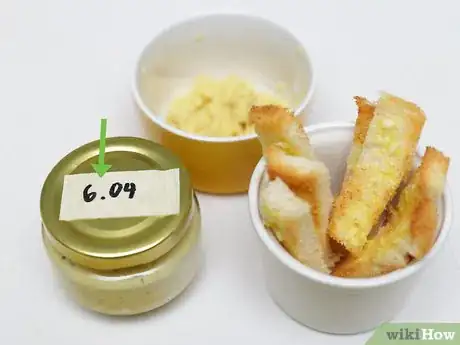 Image titled Make Ginger Garlic Paste Step 8