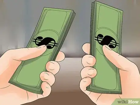 Image titled Start a Home Staging Business Step 2