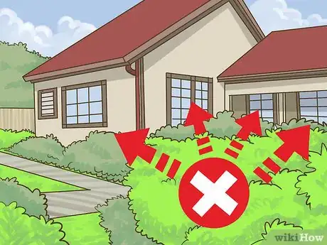 Image titled Prevent Residential Burglary Step 10