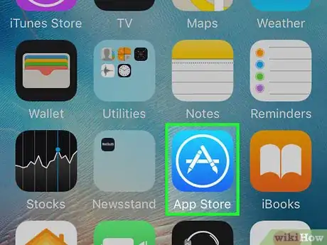 Image titled Control Your Mac from Your iPhone Step 12