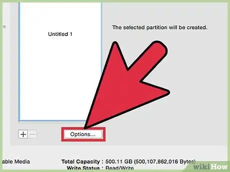 Image titled 3764192 28