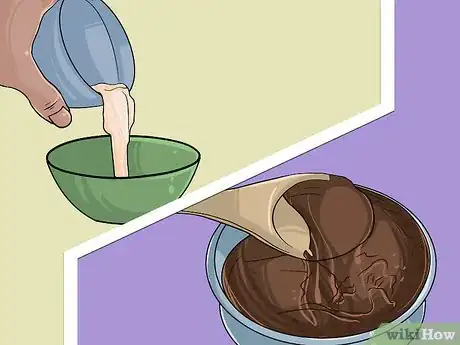 Image titled Enjoy a Cadbury's Creme Egg Step 13