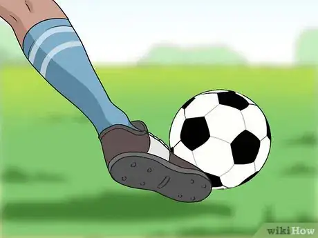 Image titled Choose a Soccer Ball Step 5
