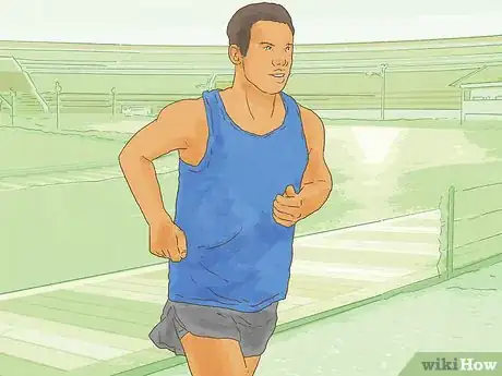 Image titled Manage Your Excitement Step 9