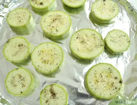 Image titled Make Low Carb Pizza Step 18