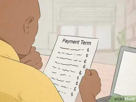 Image titled Manage Your Credit Cards Step 3