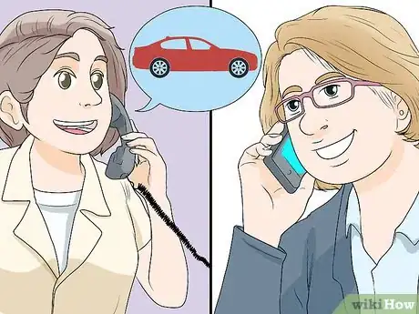 Image titled Sell a Car Online Step 14