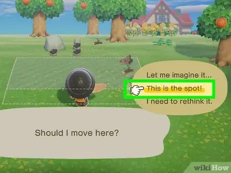 Image titled Move a House in Animal Crossing Step 16