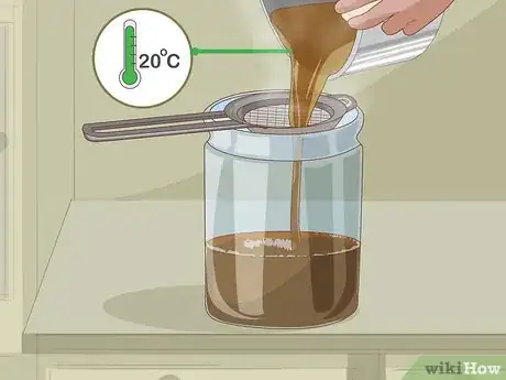 Image titled Grow Scoby Step 12