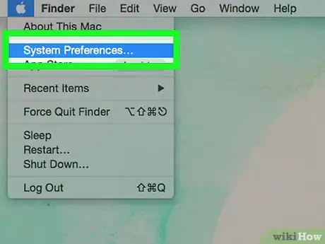 Image titled Set Up Apple Mail Step 2