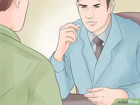 Image titled Get Through a Migraine Step 7