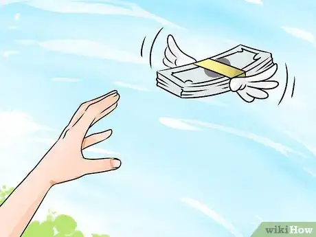 Image titled Overcome Serious Regrets Step 9