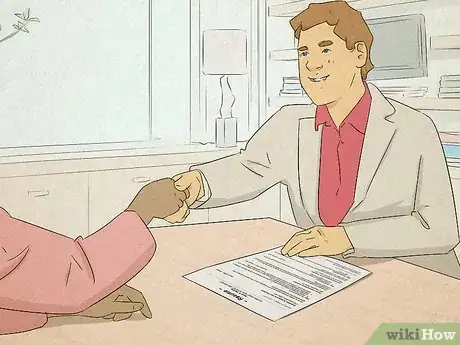 Image titled Become an Investment Broker Step 6