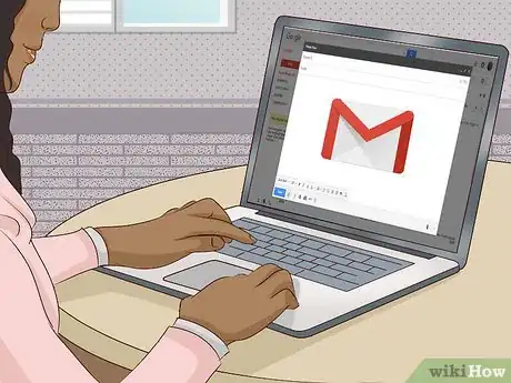 Image titled Train Remote Employees Step 4.jpeg