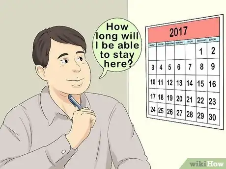 Image titled Stay Positive in a Job You Hate Step 13