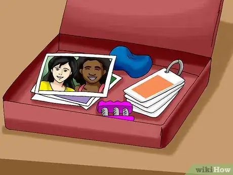 Image titled Communicate Feelings Without Self Harm Step 21