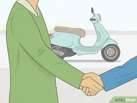 Image titled Buy a Scooter Online Step 14