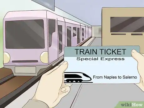 Image titled Visit the Amalfi Coast Step 12.jpeg