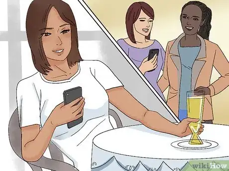 Image titled Cope when a Parent Has PTSD Step 9