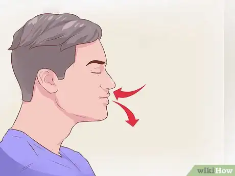 Image titled Treat Cyclothymic Disorder Step 6