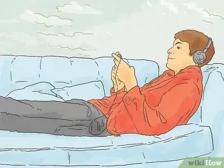 Image titled Manage Your Excitement Step 8