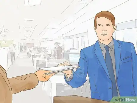 Image titled Sue a School for Inclusionary Violations Step 11