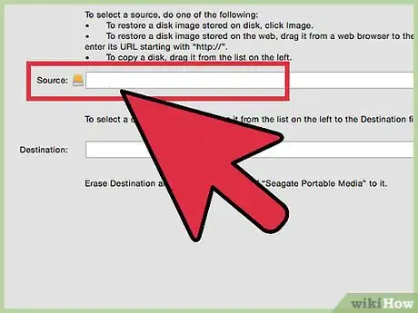 Image titled 3764192 40