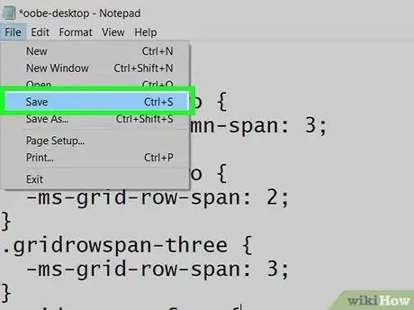 Image titled 12519946 3