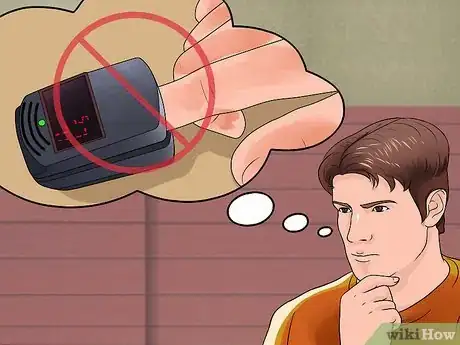 Image titled Get Tested for Food Allergies Step 7