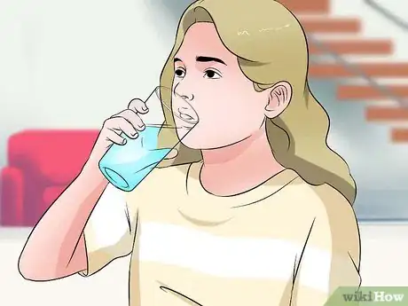 Image titled Avoid Foods That Are Bad for Your Heart Step 12