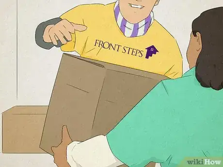 Image titled Help Victims of the North American Winter Storms Step 7