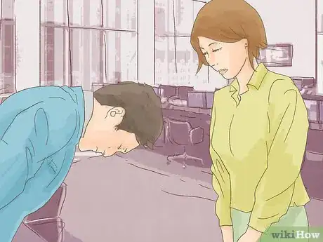 Image titled Accept Blame when You Deserve It Step 3