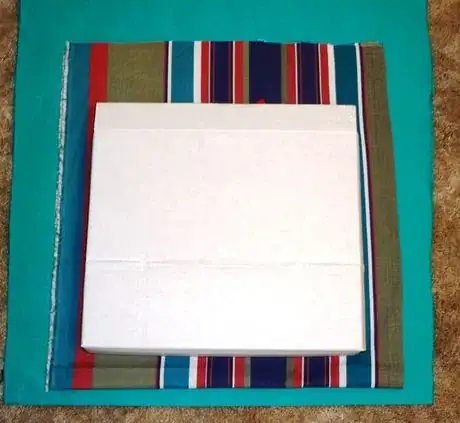 Image titled A4_732.JPG