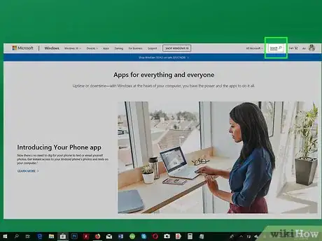 Image titled Install Skype Step 21