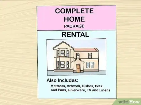 Image titled Rent Furniture Step 5